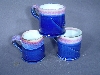 DSCN2317