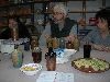 DSCN2318