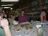 DSCN2319