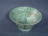 DSCN2321