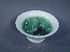 DSCN2322