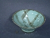 DSCN2323