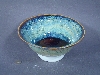 DSCN2324