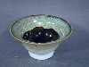 DSCN2325