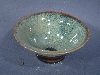 DSCN2326