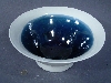 DSCN2327
