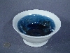 DSCN2329