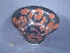 DSCN2330