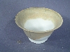 DSCN2331