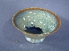 DSCN2332