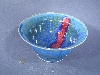 DSCN2333