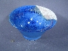 DSCN2334