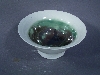 DSCN2335