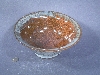 DSCN2336