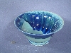 DSCN2337