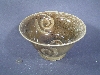 DSCN2338