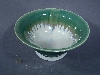 DSCN2339