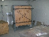 DSCN2341