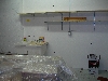 DSCN2342