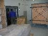 DSCN2343