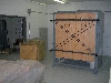 DSCN2344