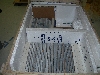 DSCN2345