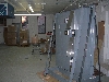 DSCN2346