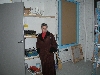 DSCN2348