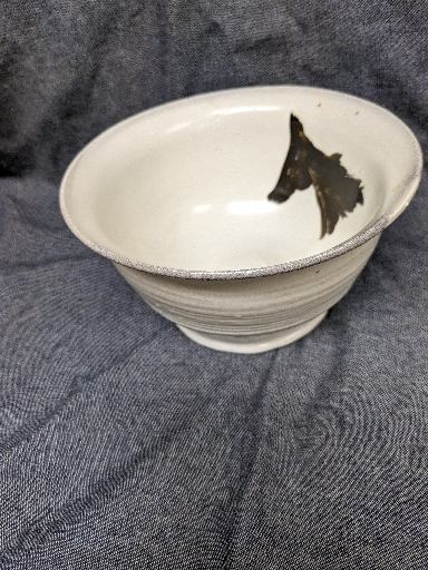 PXL_20240520_010817204