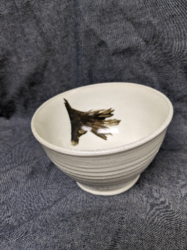 PXL_20240520_010852192