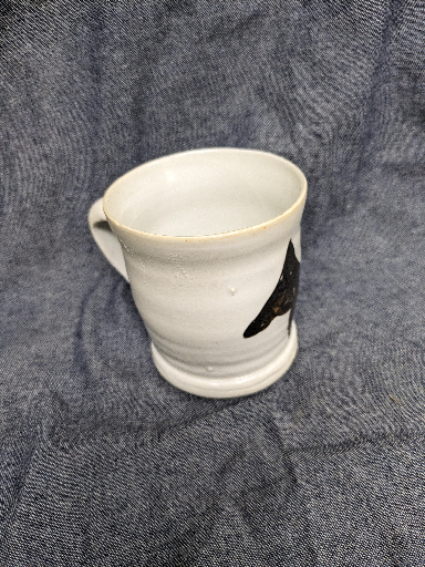 PXL_20240520_011152236
