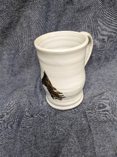 PXL_20240520_011201387