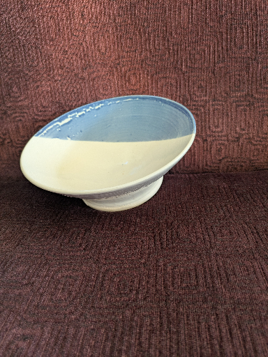 PXL_20250414_120218984