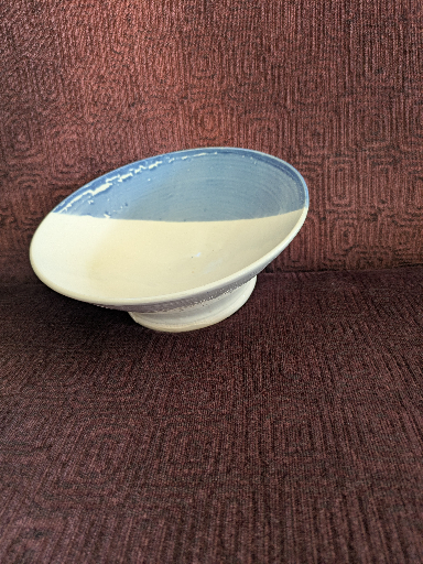 PXL_20250414_120219188