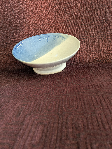 PXL_20250414_120235524