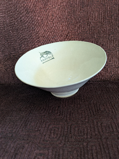 PXL_20250414_120256505