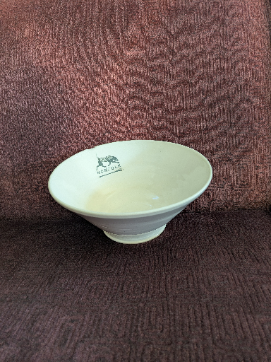 PXL_20250414_120320054