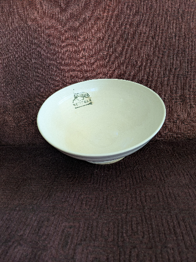 PXL_20250414_120414734