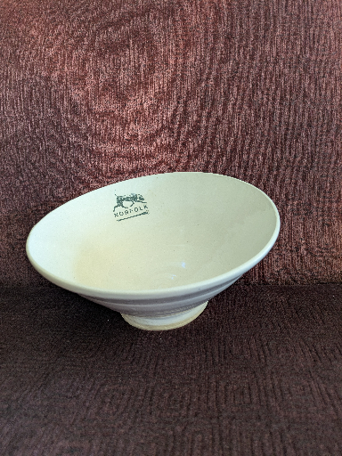 PXL_20250414_120438967