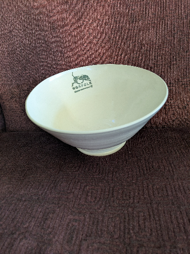 PXL_20250414_120521677