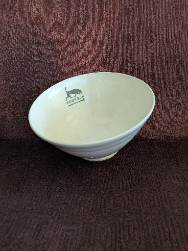 PXL_20250414_120531087