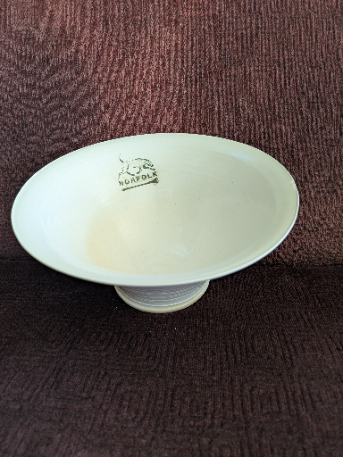 PXL_20250414_120624461