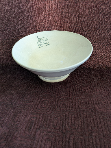 PXL_20250414_120708753