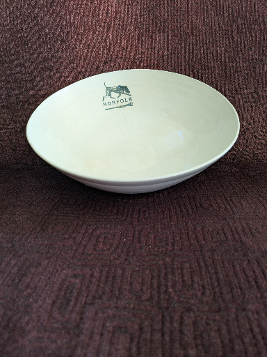 PXL_20250414_120722330