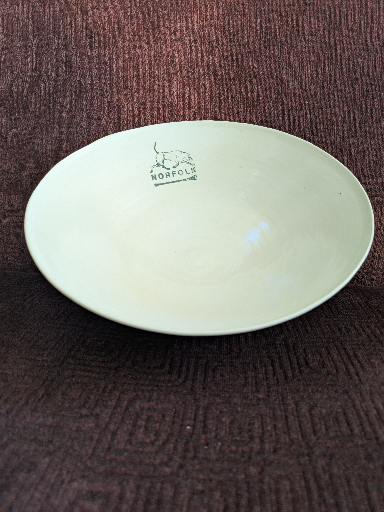 PXL_20250414_120732646