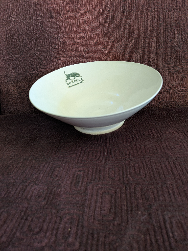 PXL_20250414_120808454