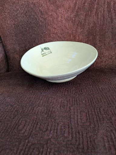 PXL_20250414_120819865