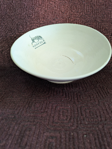 PXL_20250414_122203146