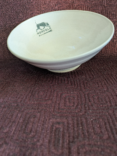 PXL_20250414_122212935