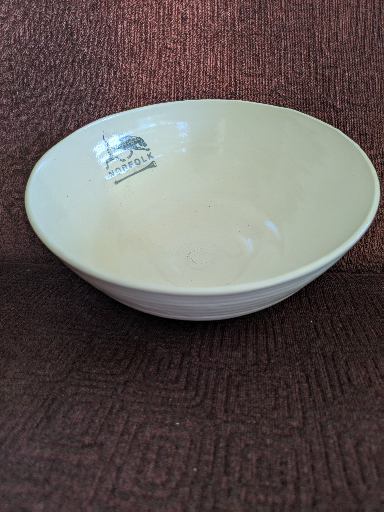 PXL_20250414_122227615